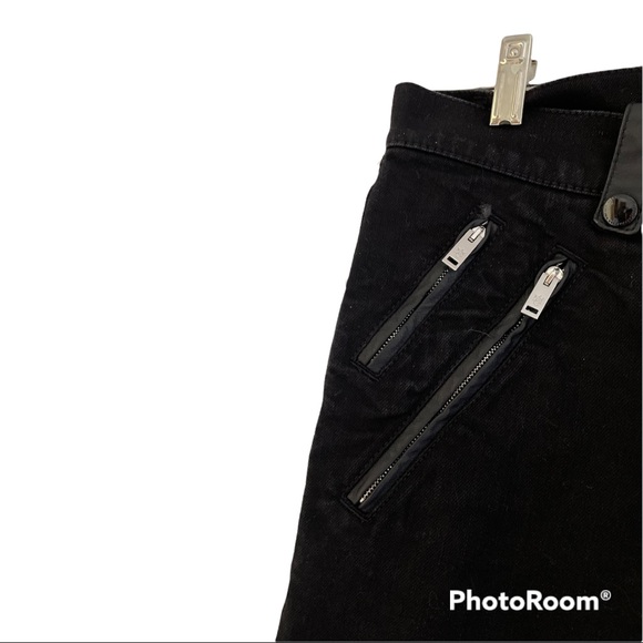 SOLDππππππππππ - Picture 13 of 16